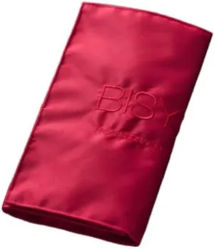 Magnet Brushes Case - Red