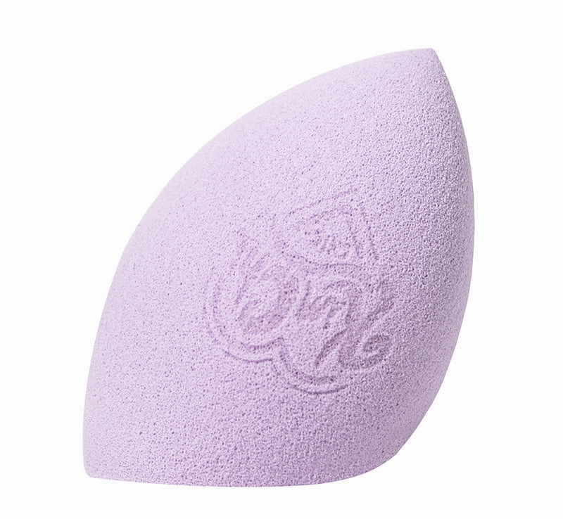 MAKEUP SPONGE TO GO - LAVENDER