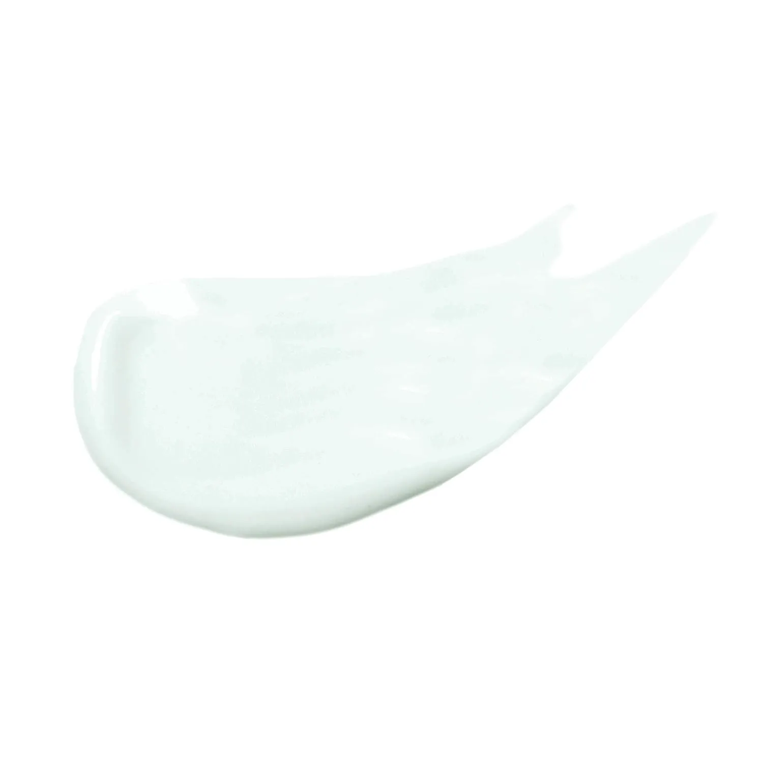 Mario Badescu Mask 2 Oz - Healing and Soothing, Cucumber Tonic, Enzyme Revitalizing, and Rose Hip Face Mask Skin Care - Facial Masks for Women and Men