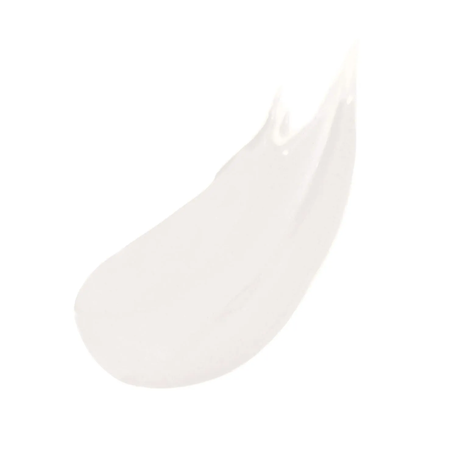 Mario Badescu Mask 2 Oz - Healing and Soothing, Cucumber Tonic, Enzyme Revitalizing, and Rose Hip Face Mask Skin Care - Facial Masks for Women and Men