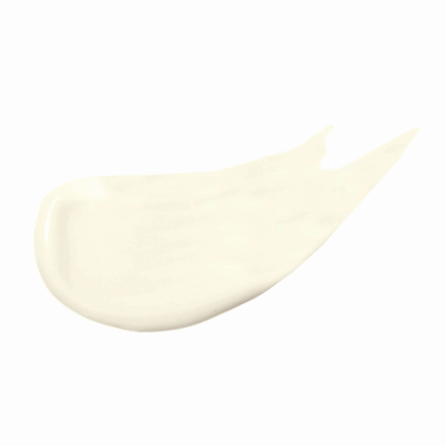 Mario Badescu Mask 2 Oz - Healing and Soothing, Cucumber Tonic, Enzyme Revitalizing, and Rose Hip Face Mask Skin Care - Facial Masks for Women and Men