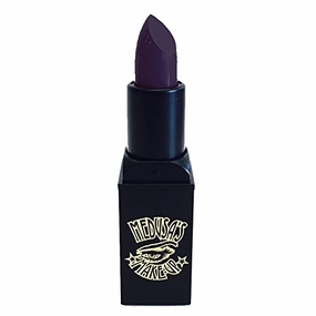 Medusa's Makeup Lipstick - Chicka