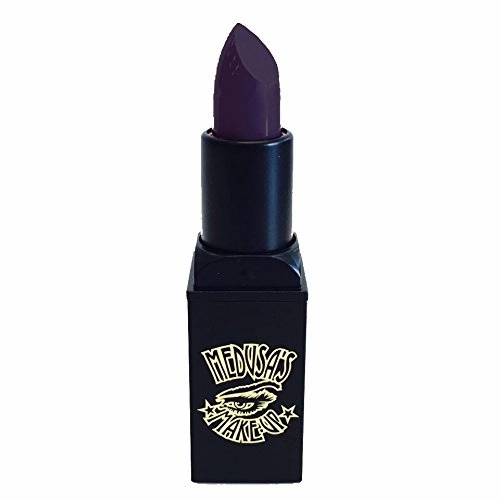 Medusa's Makeup Lipstick - Chicka