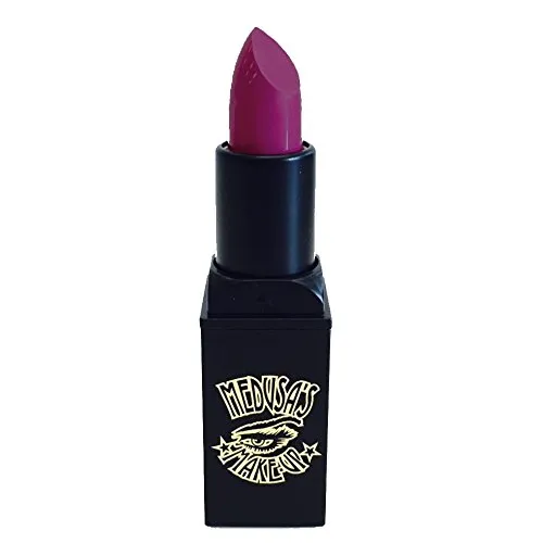 Medusa's Makeup Lipstick - Baroque
