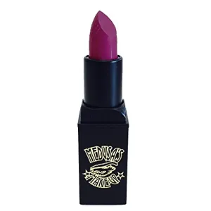 Medusa's Makeup Lipstick - Baroque