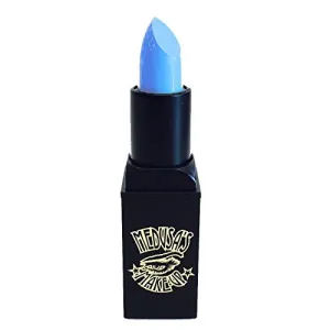 Medusa's Makeup Lipstick - Blue Moon