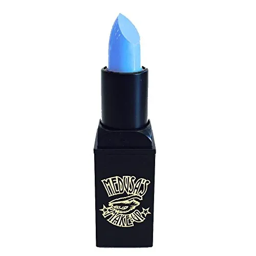 Medusa's Makeup Lipstick - Blue Moon