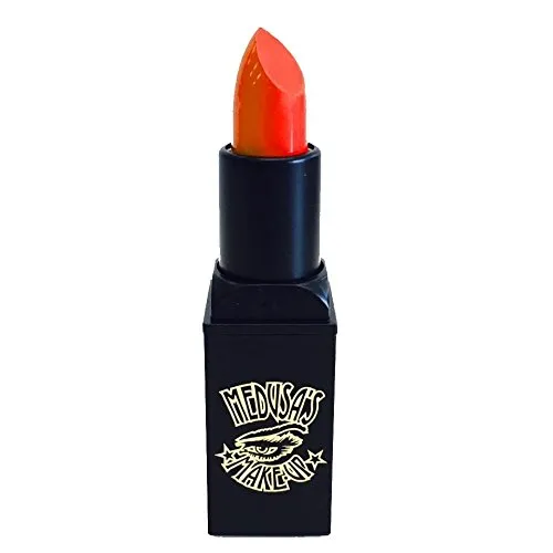 Medusa's Makeup Lipstick - Rio