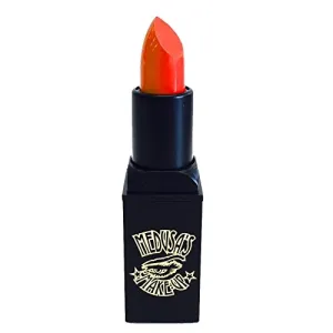 Medusa's Makeup Lipstick - Rio