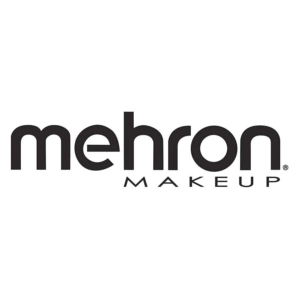 Mehron Makeup Paradise AQ Prisma (1.75 oz) (FLASH)