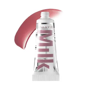Milk Makeup Bionic Blush - Hydrating Liquid Blush - Buildable & Blendable - Hydrates & Improves Look of Skin - Vegan, Cruelty Free