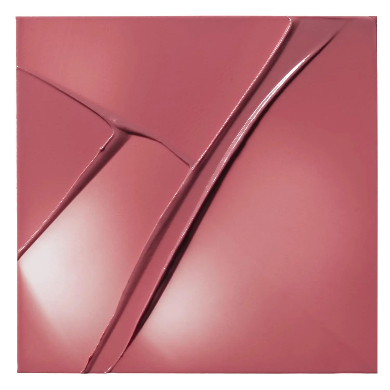 Milk Makeup Bionic Blush - Hydrating Liquid Blush - Buildable & Blendable - Hydrates & Improves Look of Skin - Vegan, Cruelty Free
