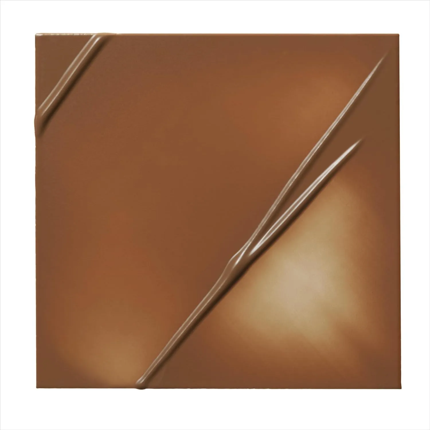 Milk Makeup Bionic Bronzer - Hydrating Liquid Bronzer - Buildable, Blendable Color - Weightless - Vegan, Cruelty Free