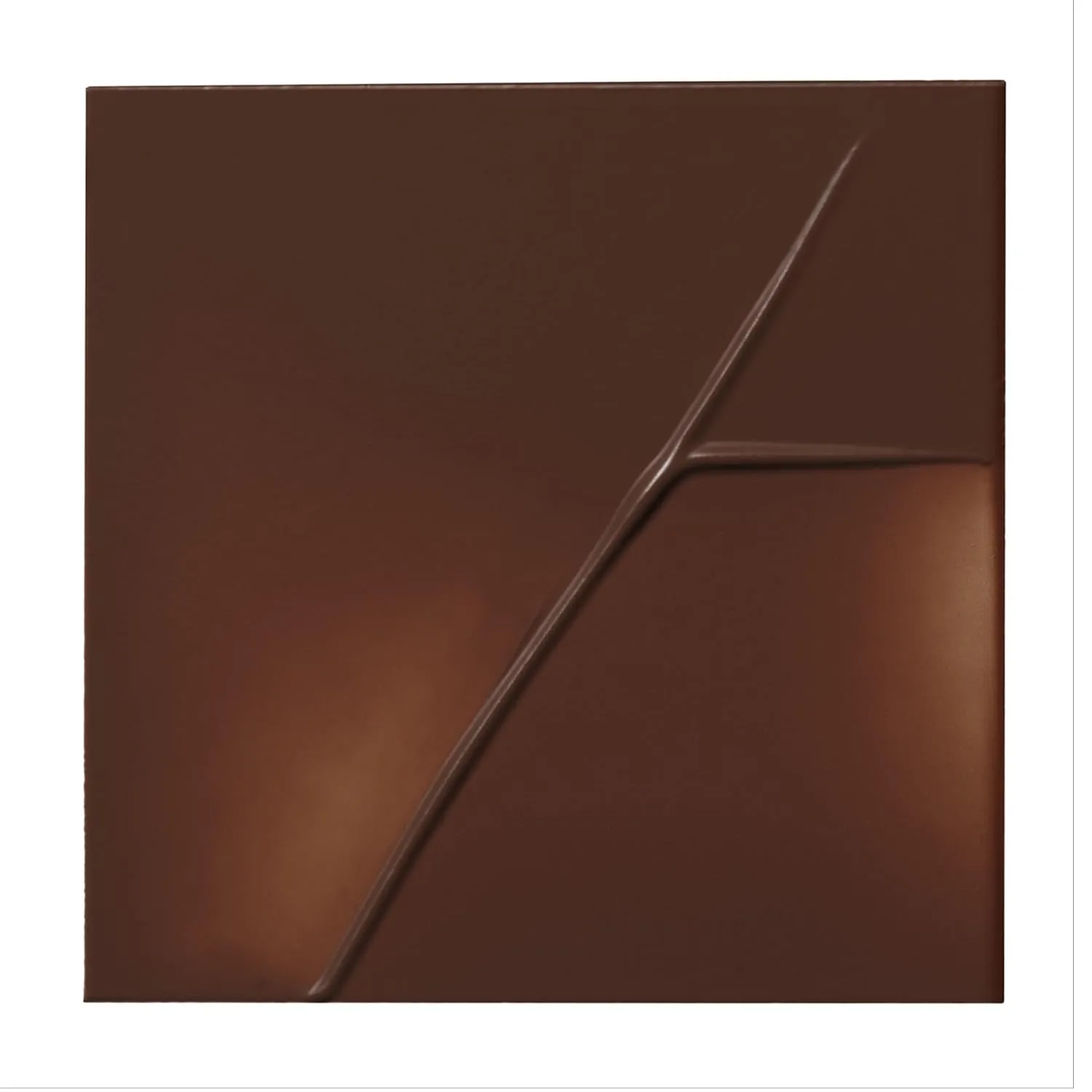 Milk Makeup Bionic Bronzer - Hydrating Liquid Bronzer - Buildable, Blendable Color - Weightless - Vegan, Cruelty Free