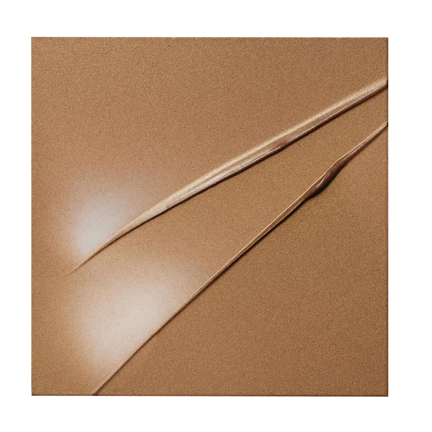 Milk Makeup Bionic Glow Liquid Illuminator - Delivers Hydrating, Natural Glow for Face & Body - Blendable & Buildable - Weightless - Vegan, Cruelty Free