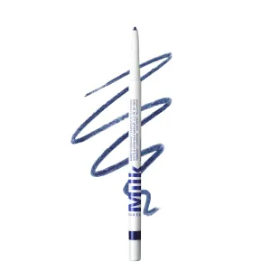 Milk Makeup Infinity Long Wear Eyeliner - Twist-Up Design, Built-In Sharpener & Soft Blender Tip - Up to 12-Hour Wear - Waterproof - Vegan, Cruelty Free