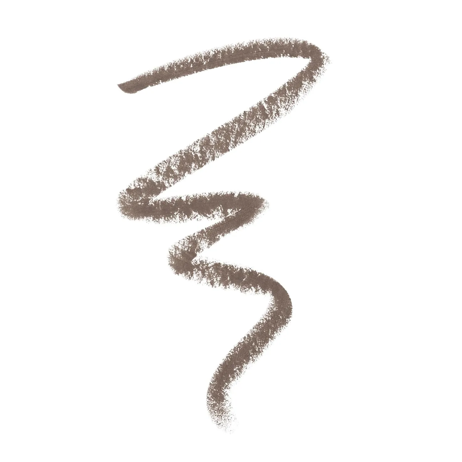 Milk Makeup KUSH Brow Shadow Stick - Buildable, Cream-to-Powder Formula - Soft, Flexible Hold - Up to 12-Hour Wear - Vegan, Cruelty Free