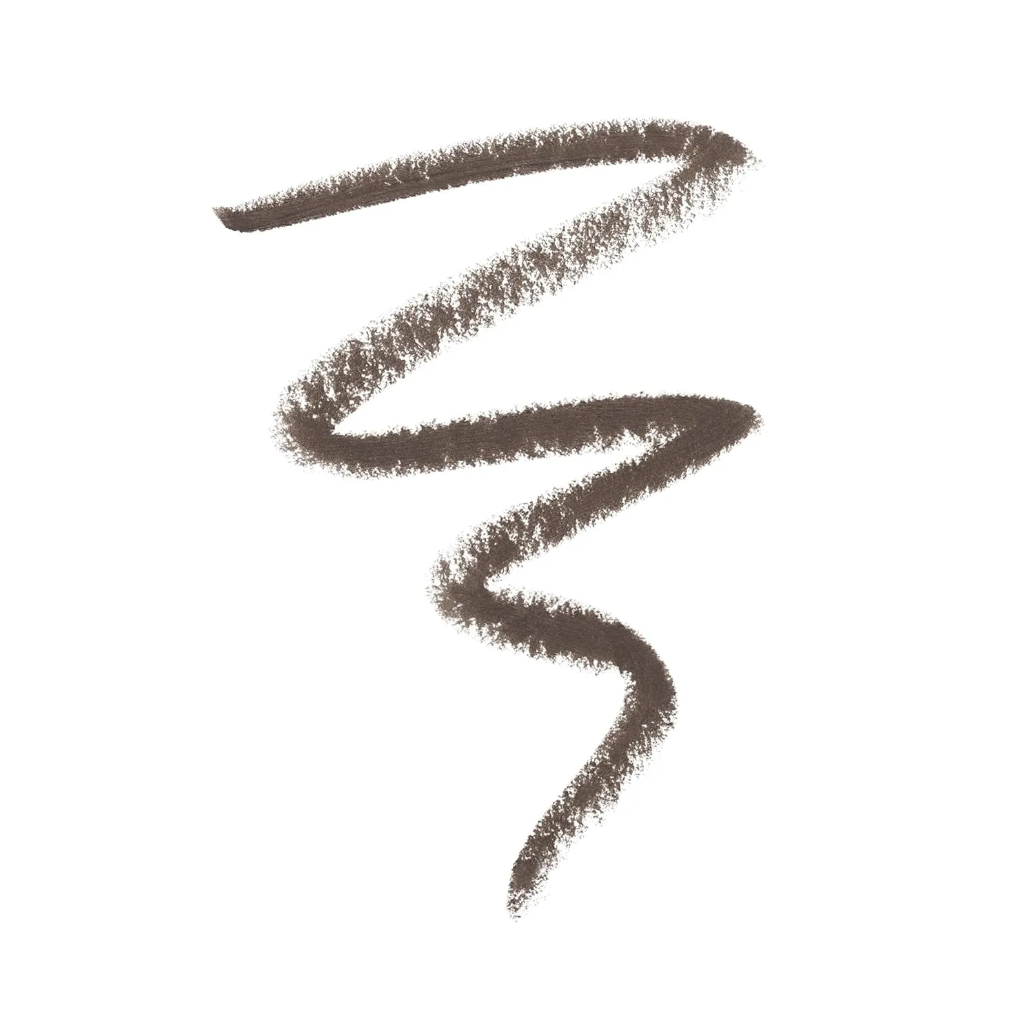 Milk Makeup KUSH Brow Shadow Stick - Buildable, Cream-to-Powder Formula - Soft, Flexible Hold - Up to 12-Hour Wear - Vegan, Cruelty Free