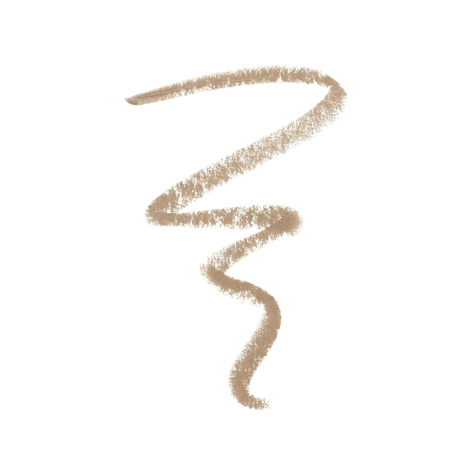 Milk Makeup KUSH Brow Shadow Stick - Buildable, Cream-to-Powder Formula - Soft, Flexible Hold - Up to 12-Hour Wear - Vegan, Cruelty Free