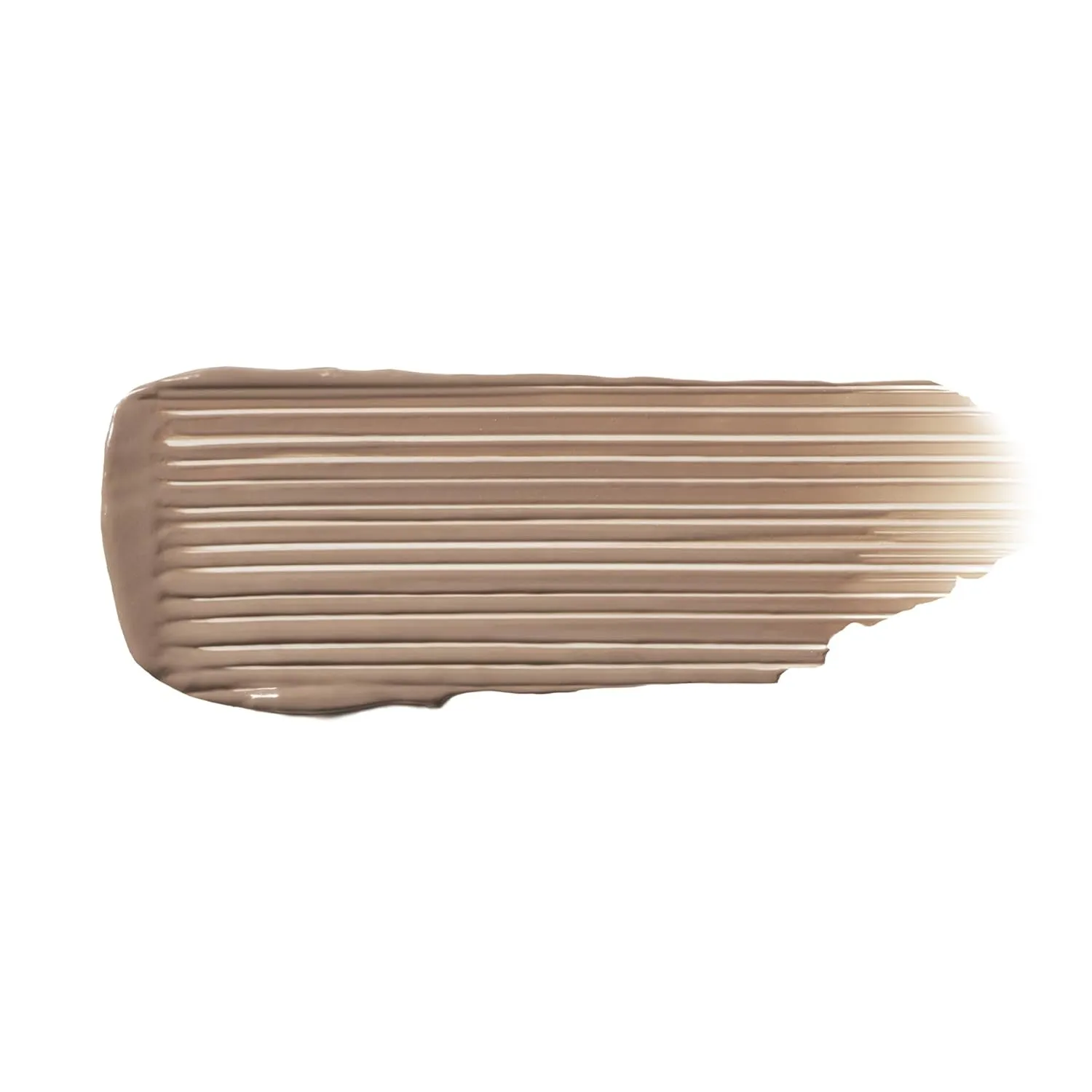 Milk Makeup KUSH High Roll Defining & Volumizing Longwear Tubing Brow Tint - Up to 24-Hour Wear - Vegan, Cruelty Free