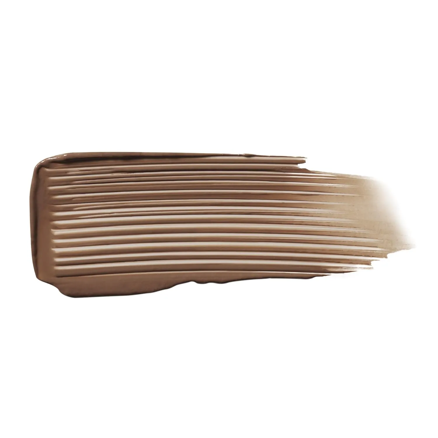 Milk Makeup KUSH High Roll Defining & Volumizing Longwear Tubing Brow Tint - Up to 24-Hour Wear - Vegan, Cruelty Free