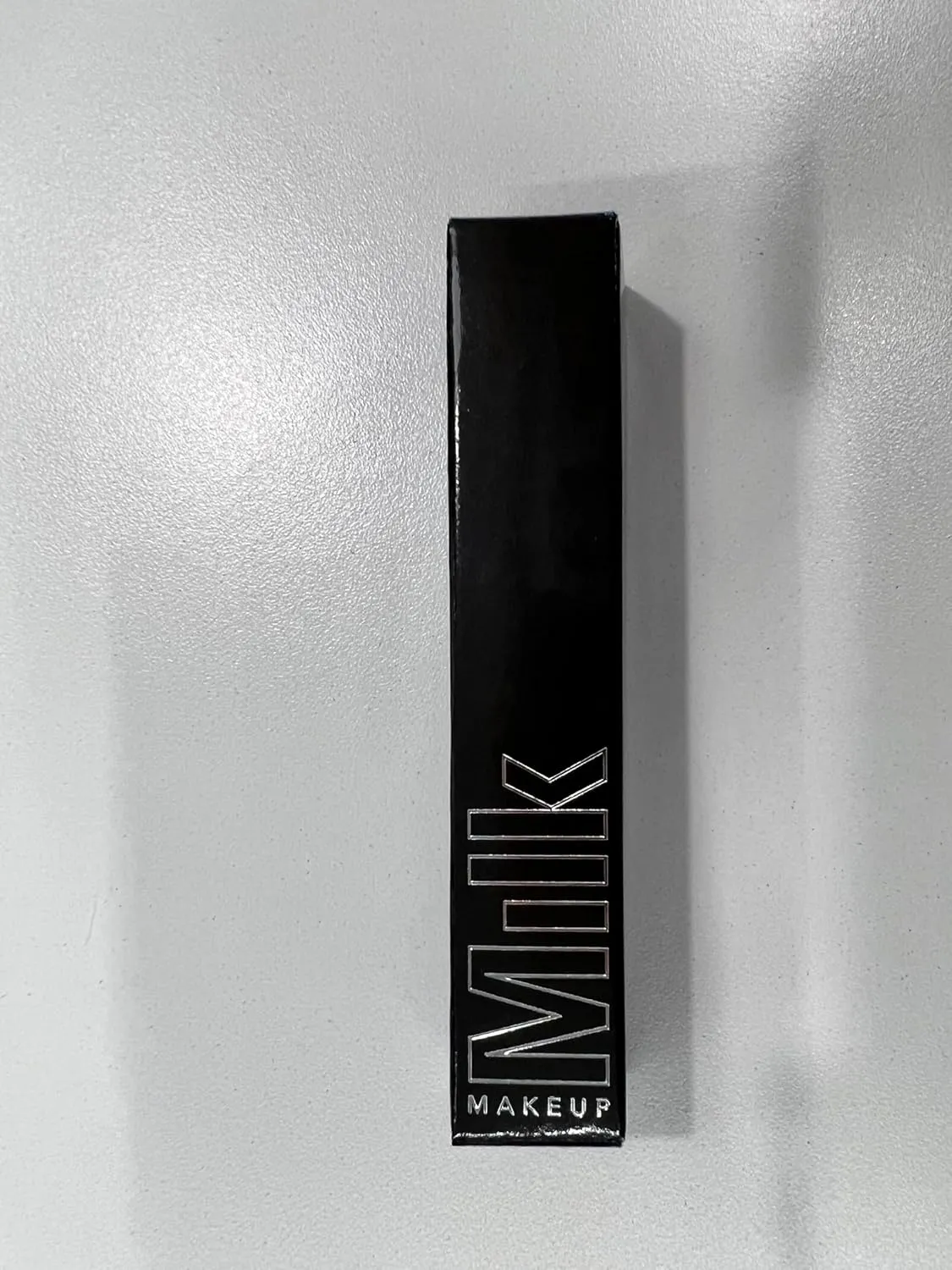 Milk Makeup KUSH High Roll Defining & Volumizing Longwear Tubing Brow Tint - Up to 24-Hour Wear - Vegan, Cruelty Free