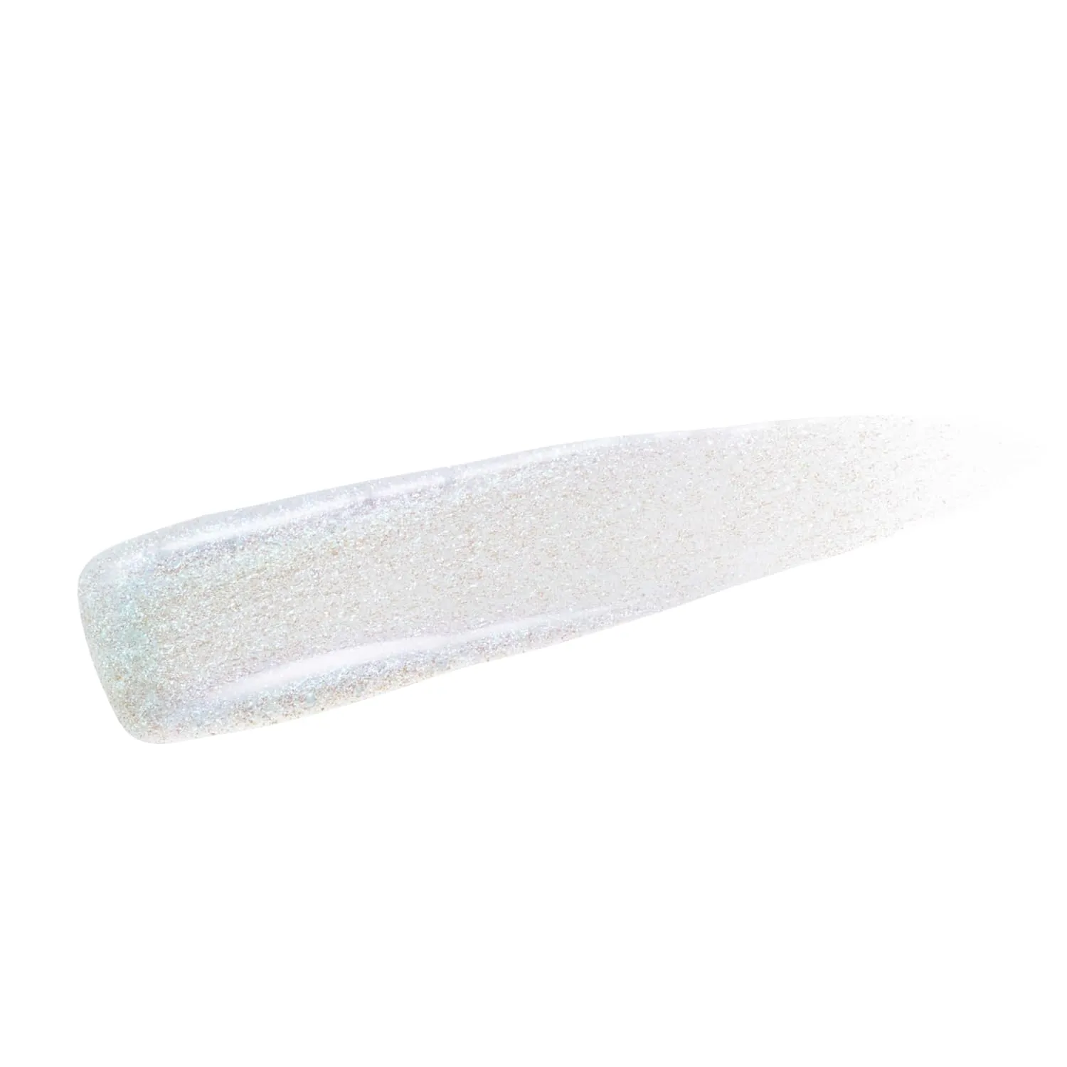 Milk Makeup Odyssey Lip Oil Gloss - For Fuller and Glossy Lips - Long Lasting Moisture - Semi-Sheer Color - Vegan Cruelty Free
