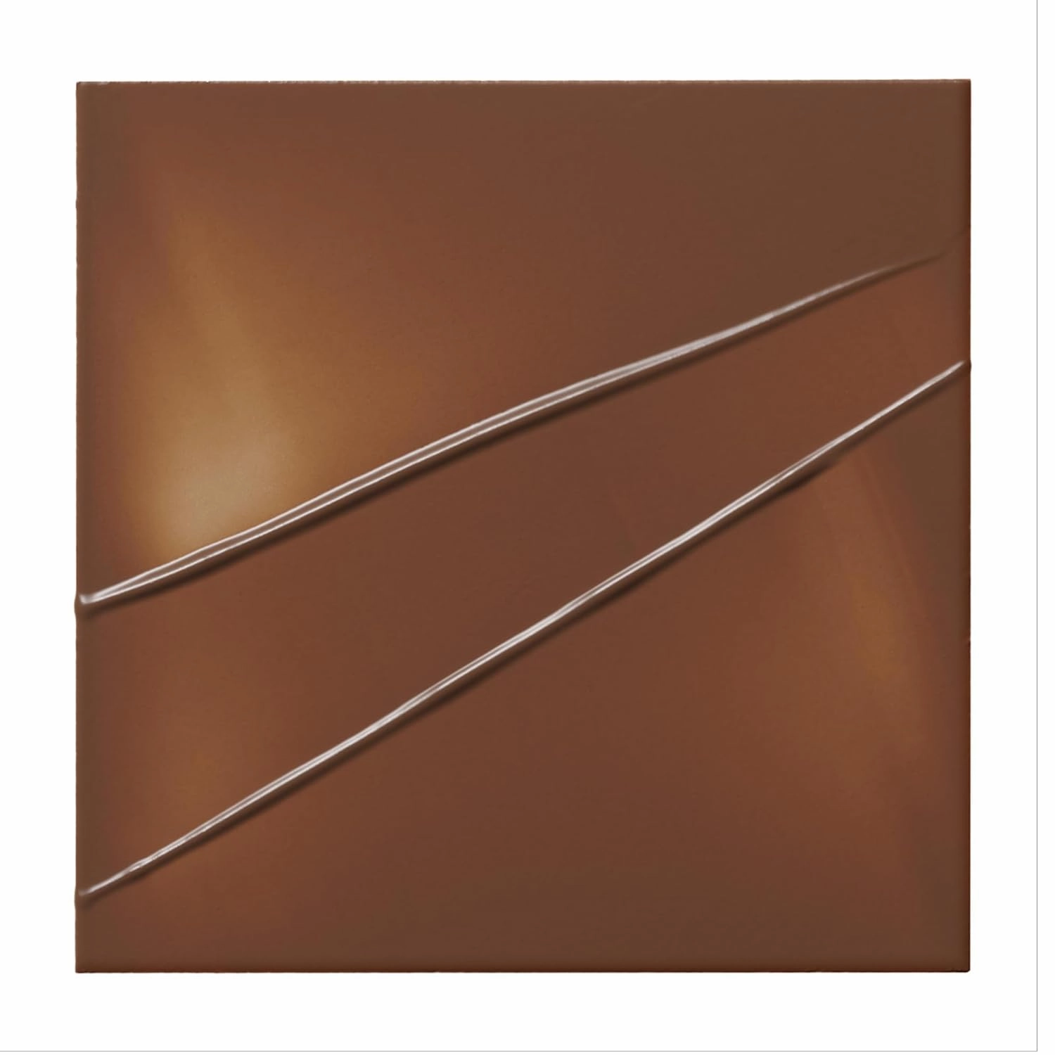 Milk Makeup Bionic Bronzer - Hydrating Liquid Bronzer - Buildable, Blendable Color - Weightless - Vegan, Cruelty Free