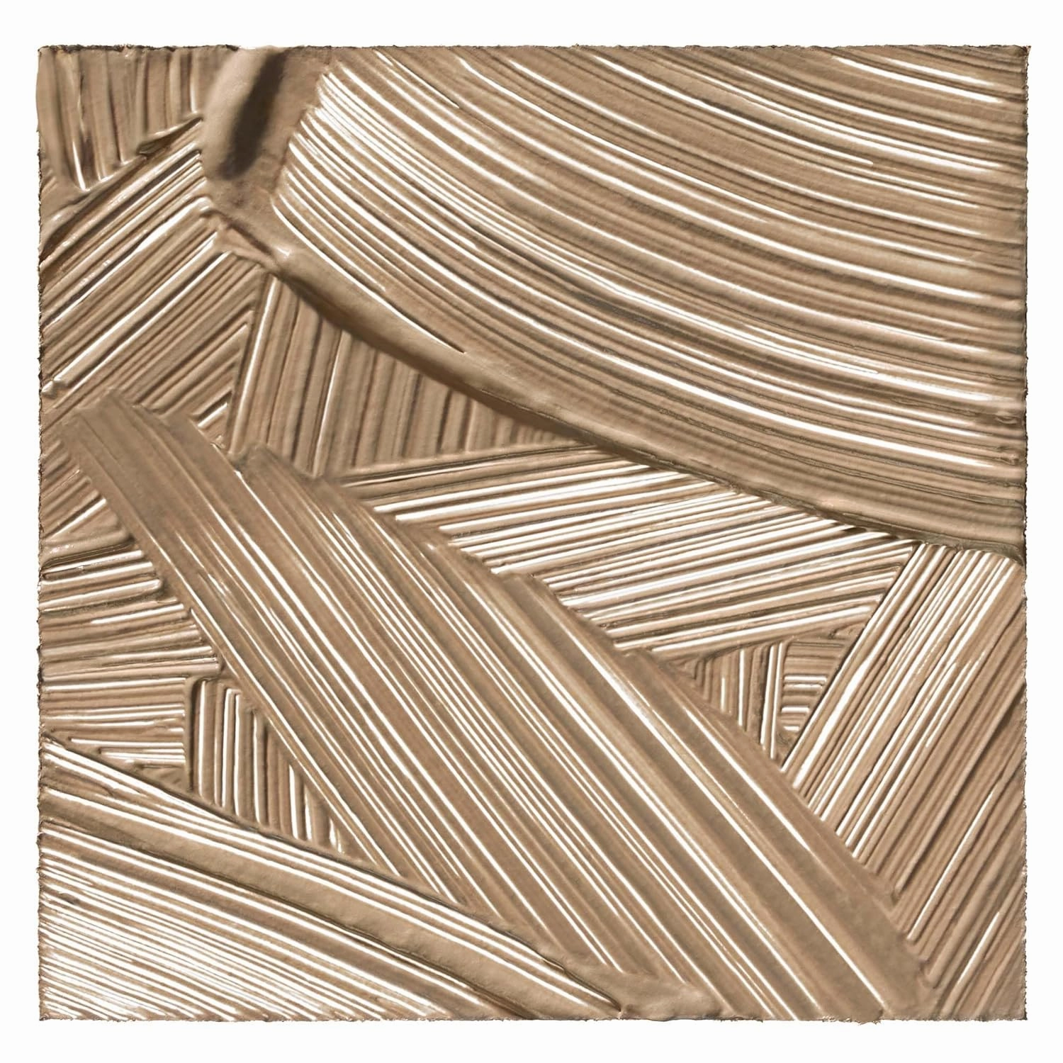 Milk Makeup KUSH Fiber Brow Gel - Thickening Brow Gel - Soft, Flexible Hold - Vegan, Cruelty Free