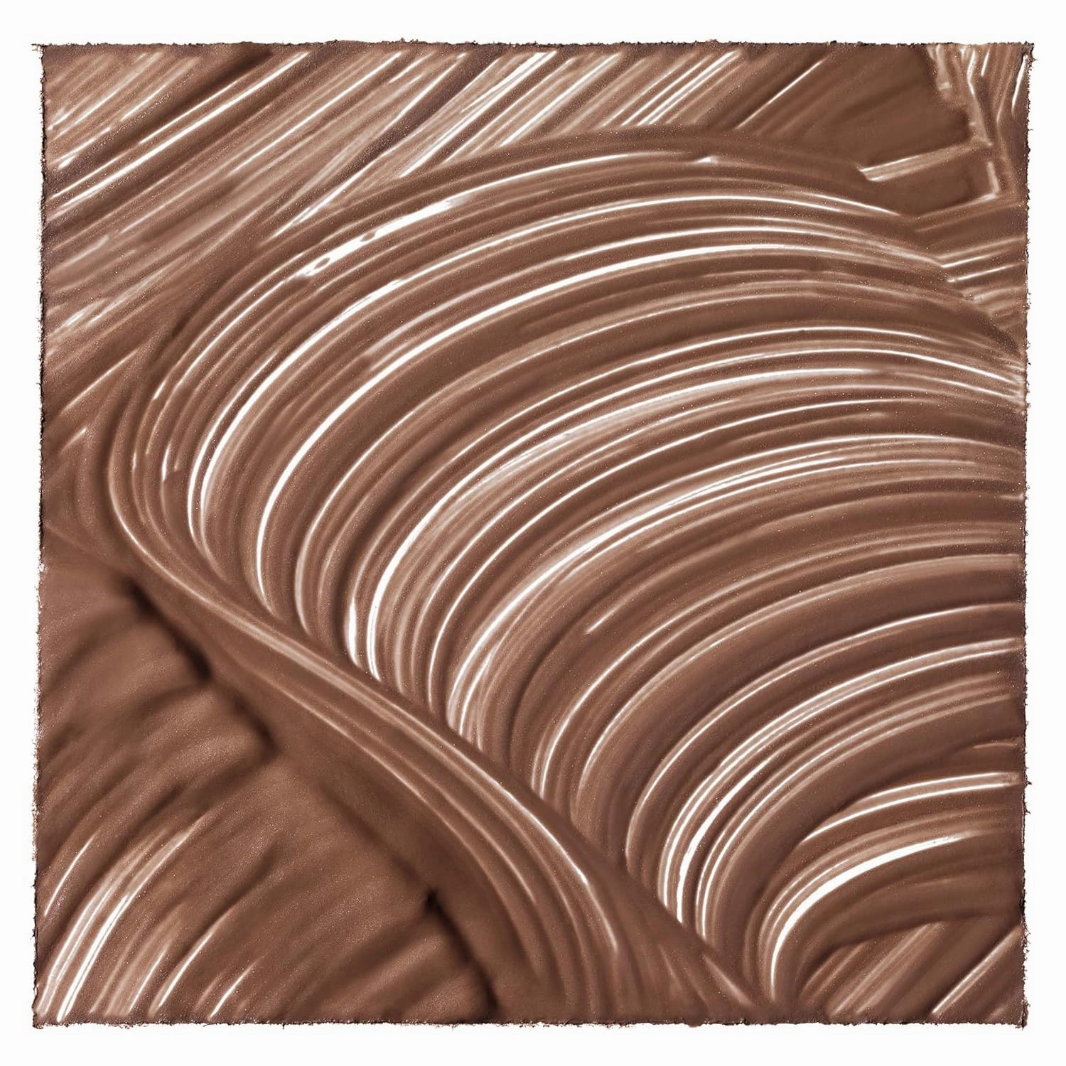 Milk Makeup KUSH Fiber Brow Gel - Thickening Brow Gel - Soft, Flexible Hold - Vegan, Cruelty Free
