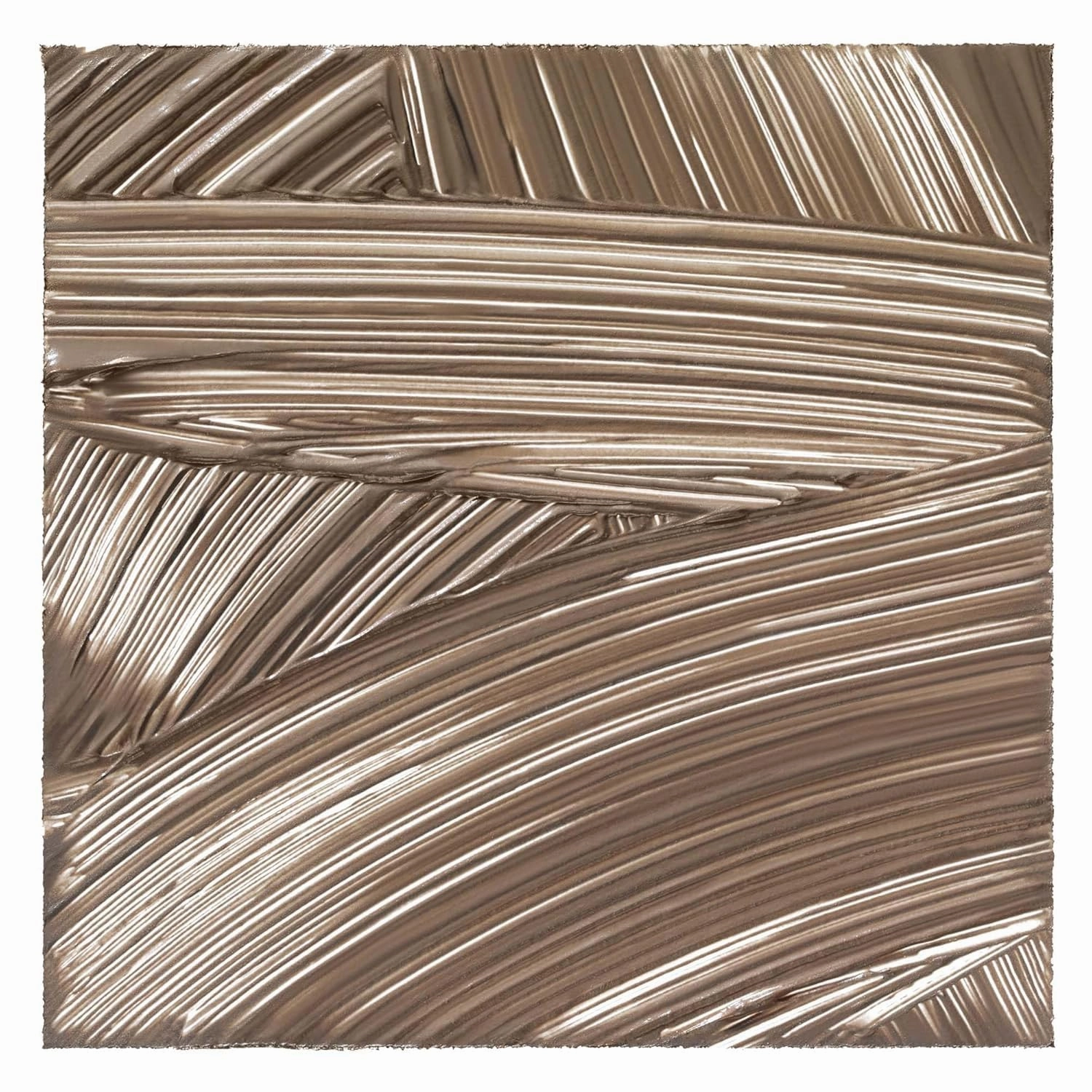 Milk Makeup KUSH Fiber Brow Gel - Thickening Brow Gel - Soft, Flexible Hold - Vegan, Cruelty Free