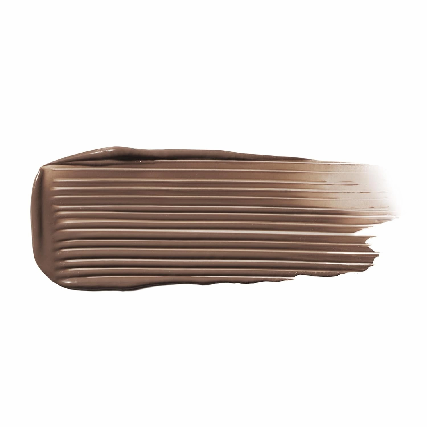 Milk Makeup KUSH High Roll Defining & Volumizing Longwear Tubing Brow Tint - Up to 24-Hour Wear - Vegan, Cruelty Free