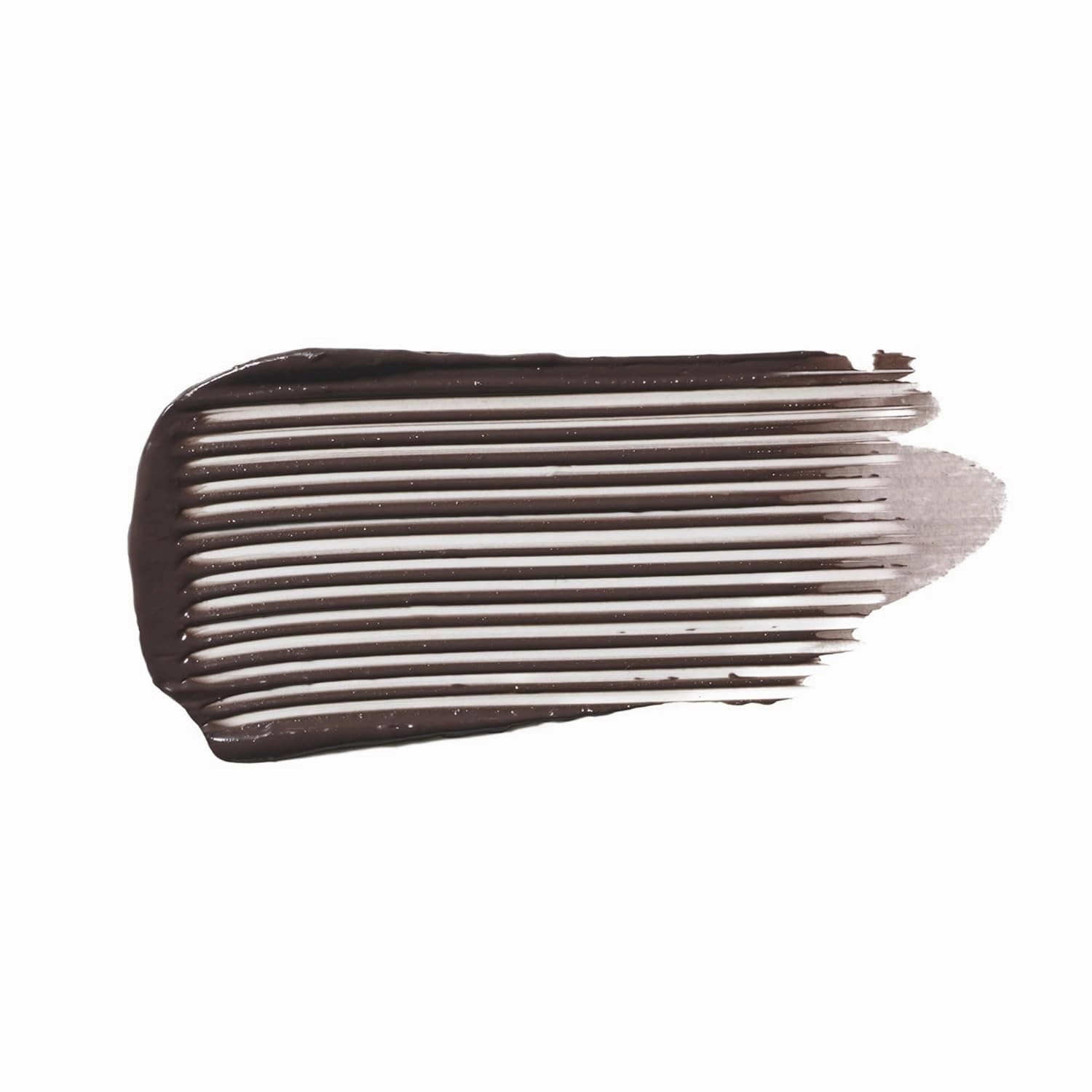 Milk Makeup KUSH High Roll Defining & Volumizing Longwear Tubing Brow Tint - Up to 24-Hour Wear - Vegan, Cruelty Free