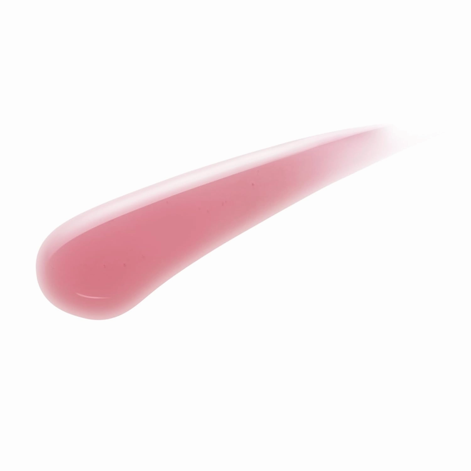 Milk Makeup KUSH Lip Oil - Natural, Sheer Tint - Lightweight & Non Greasy - Vegan, Paraben Free, Cruelty Free