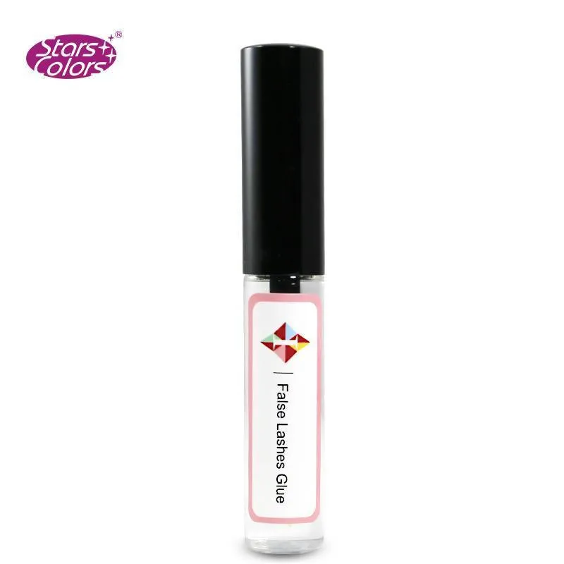 Mini Eyelash Lift Kit Perming Lashes Treatment
