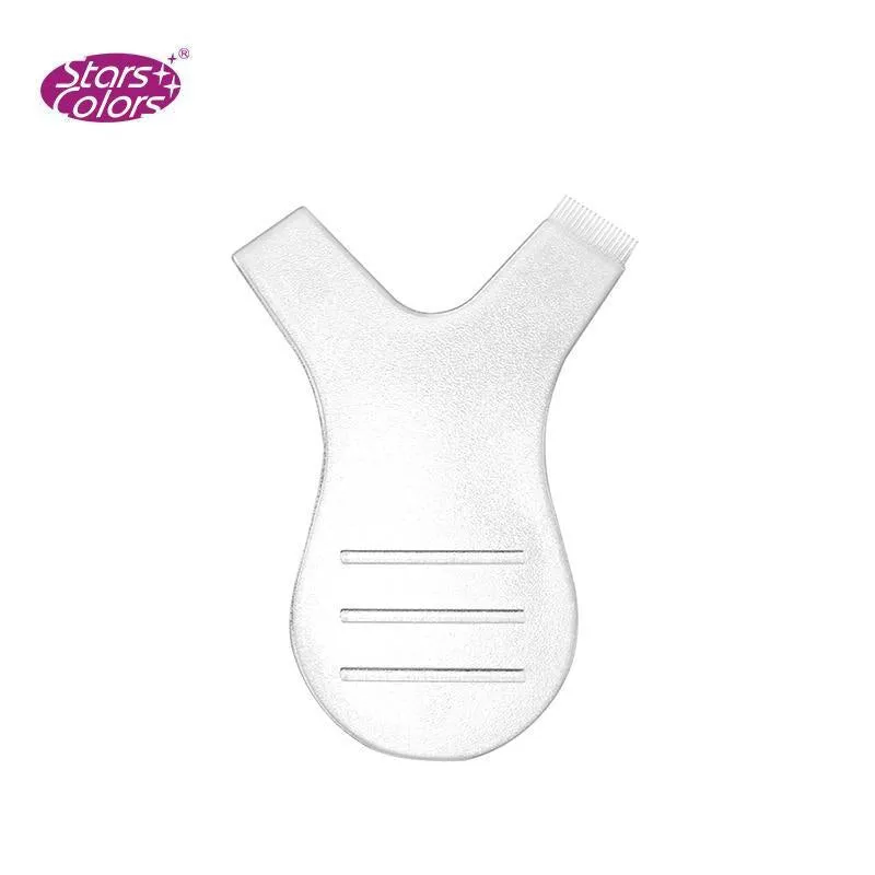 Mini Eyelash Lift Kit Perming Lashes Treatment