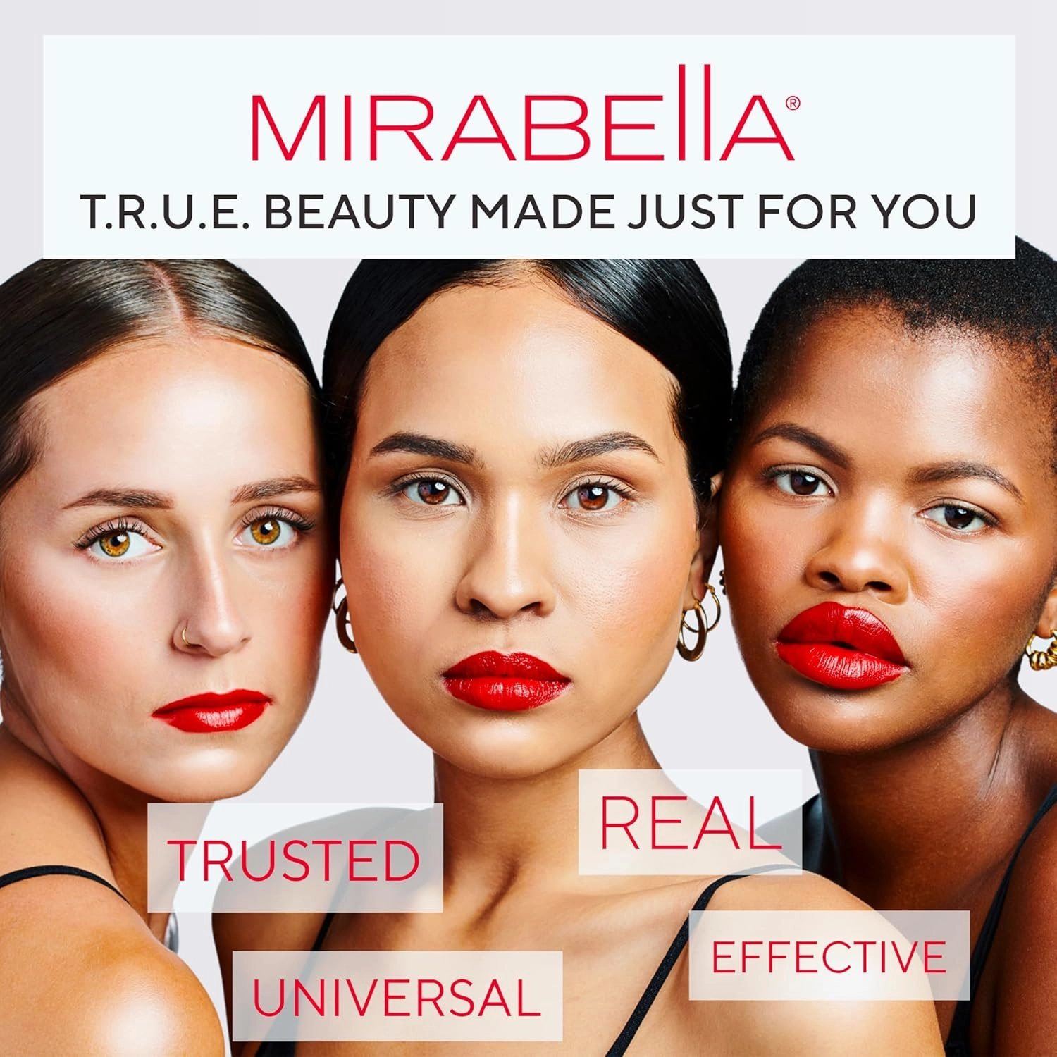 Mirabella Contouring Blush Brush, Premium Professional Makeup Brush Collection, Cruelty-Free Synthetic Bristle Brush with Hand-Sculpted Brushed Aluminum Handle, Luxury Blending Brush for Makeup