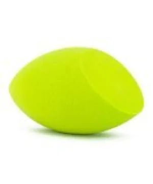 Mirenesse Cosmetics Wet/Dry Blend N Buff Beauty Sponge Blender