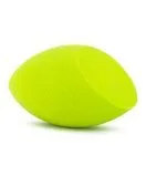 Mirenesse Cosmetics Wet/Dry Blend N Buff Beauty Sponge Blender