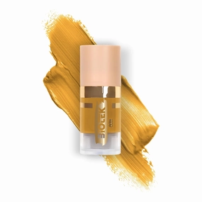 Mixing Corrector Pigment for Permanent Makeup - Made in Italy - Ocra 0,24 fl.oz.