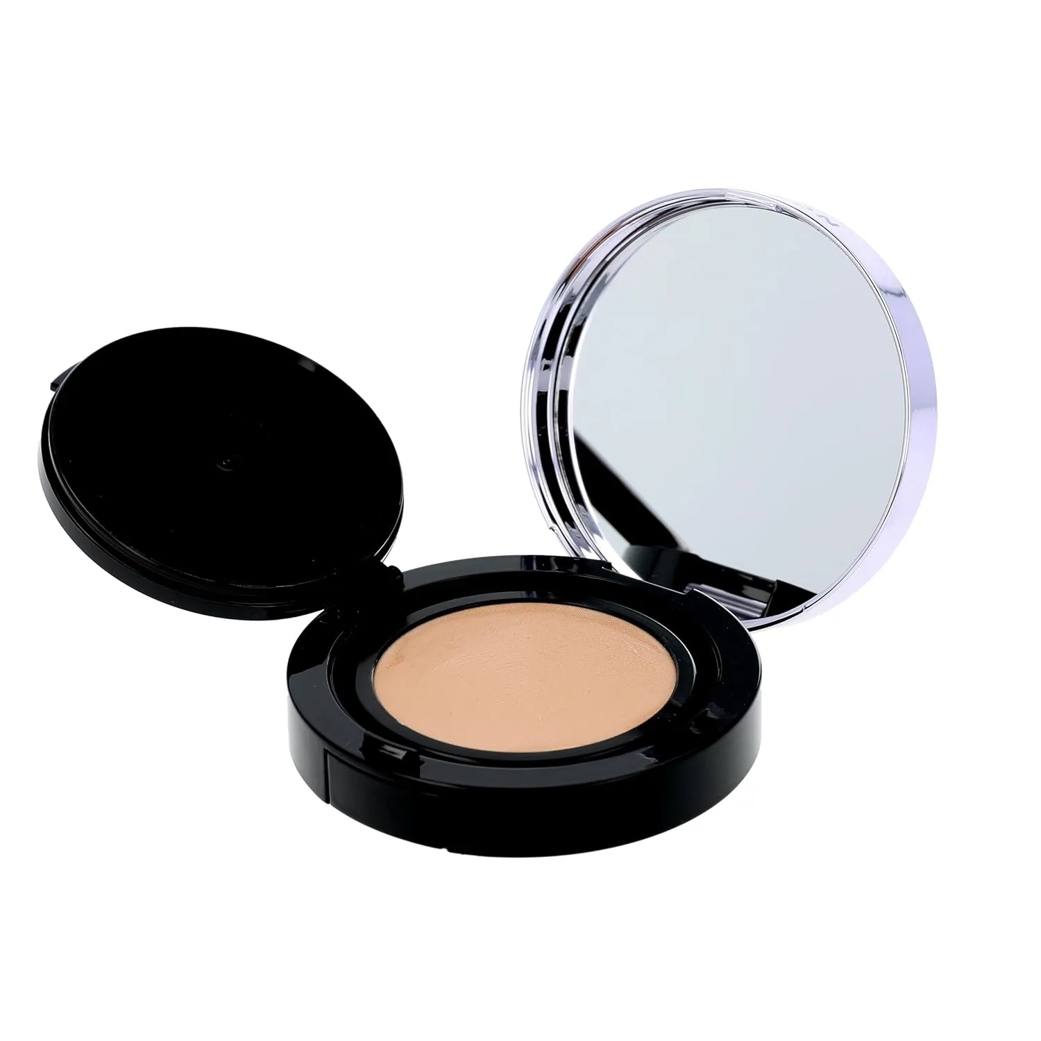 MIZON Vegan Collagen Cushion (15g/ 0.52 oz x 2 ea) Medium coverage compact with SPF38 PA   Protection Korean Skincare and makeup INCLUDES REFILL (#23 Sand Beige)