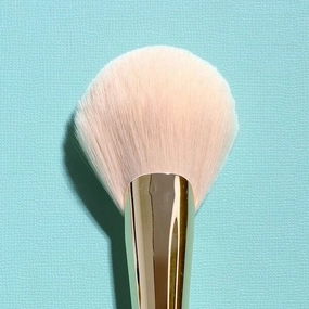 Moira Big Fan Brush