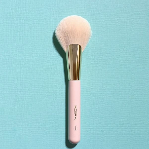 Moira Big Fan Brush