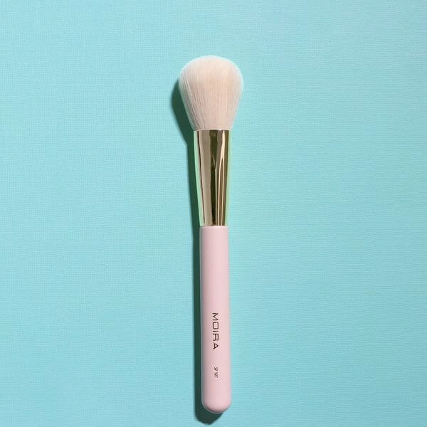 Moira Tapered Blush Brush