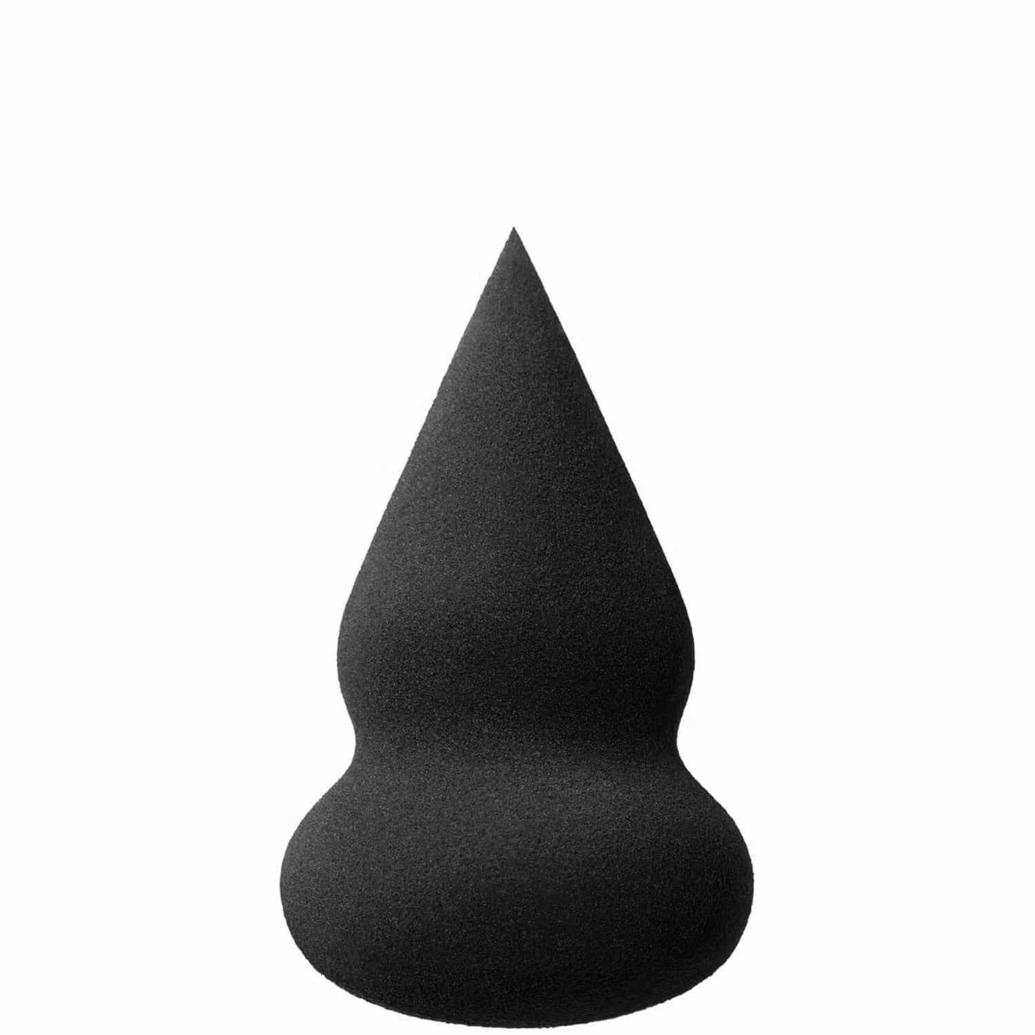 Morphe Vegan Pro Series Precision Blending Spongev