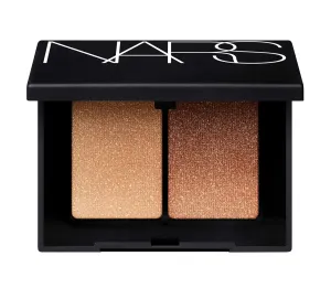 NARS Duo Eye Shadow_0.04 oz (1.1 g) x 2 / Eye Shadow (3917)