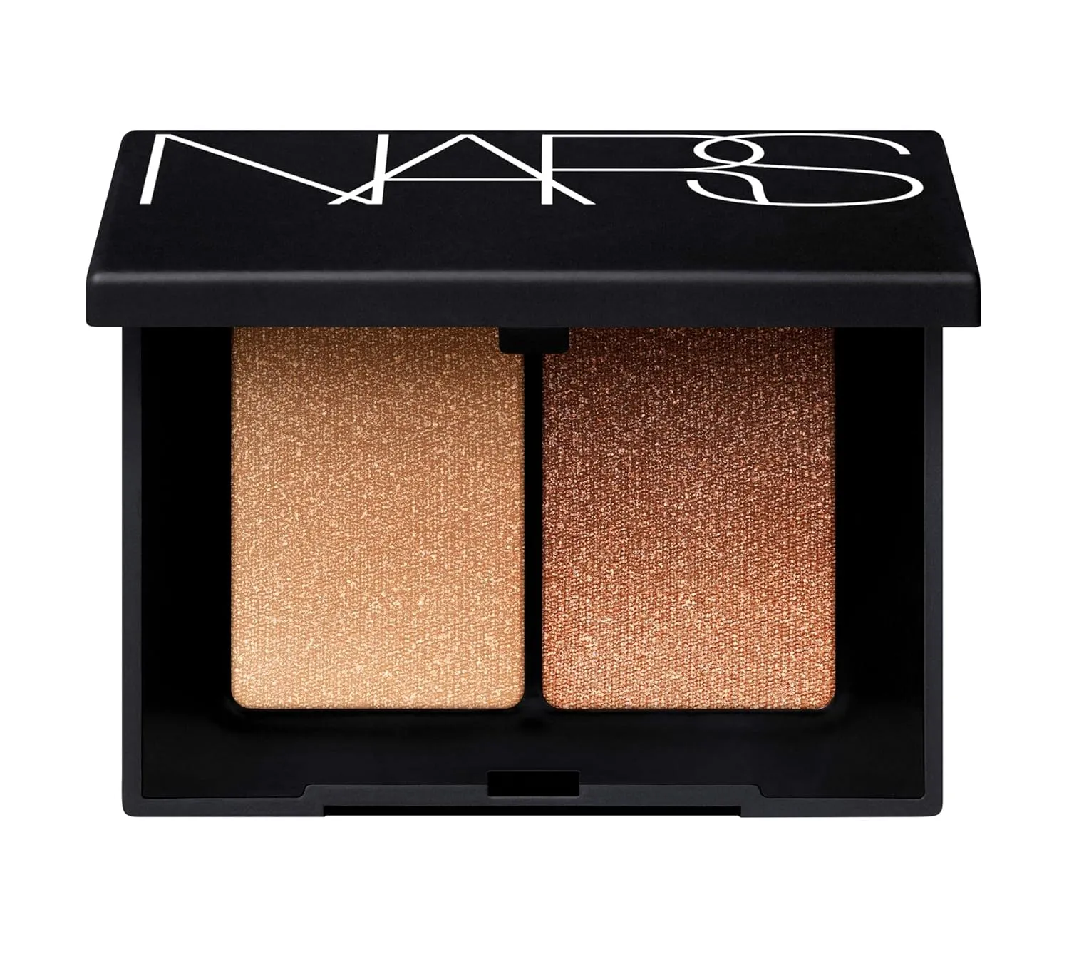 NARS Duo Eye Shadow_0.04 oz (1.1 g) x 2 / Eye Shadow (3917)