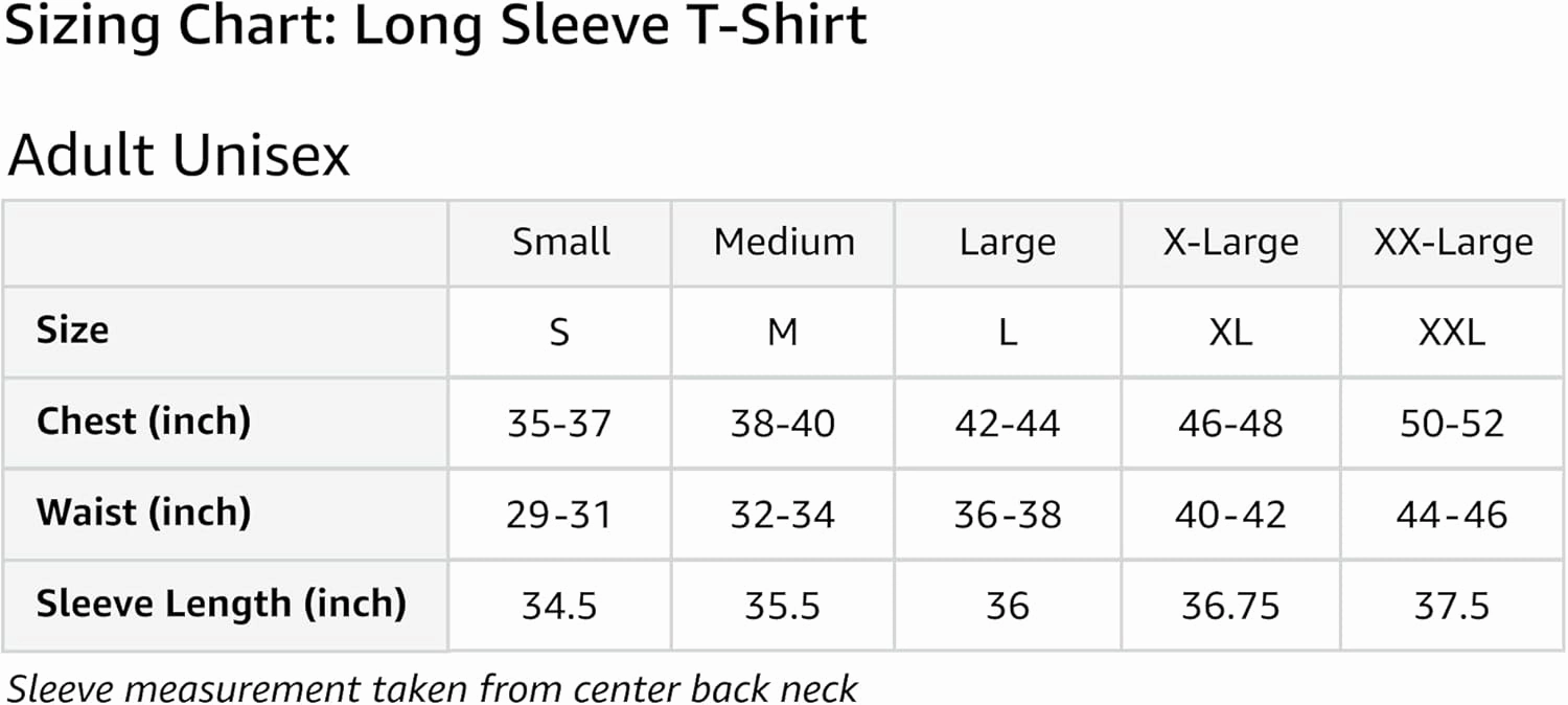 Nibi The Diva Beaver, Wild, Cute and Free Long Sleeve T-Shirt