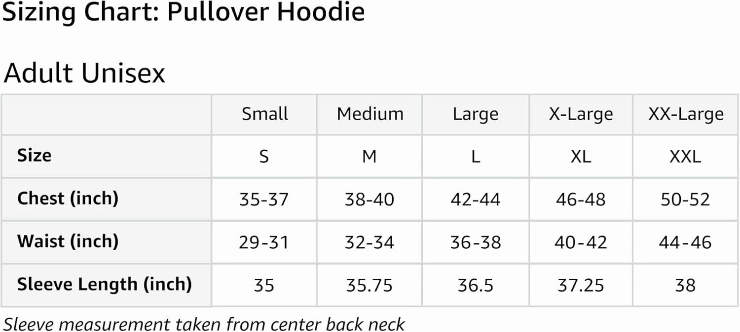 Nibi The Diva Beaver, Wild, Cute and Free Pullover Hoodie