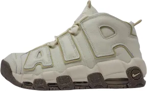 Nike Men's Basketball Shoe